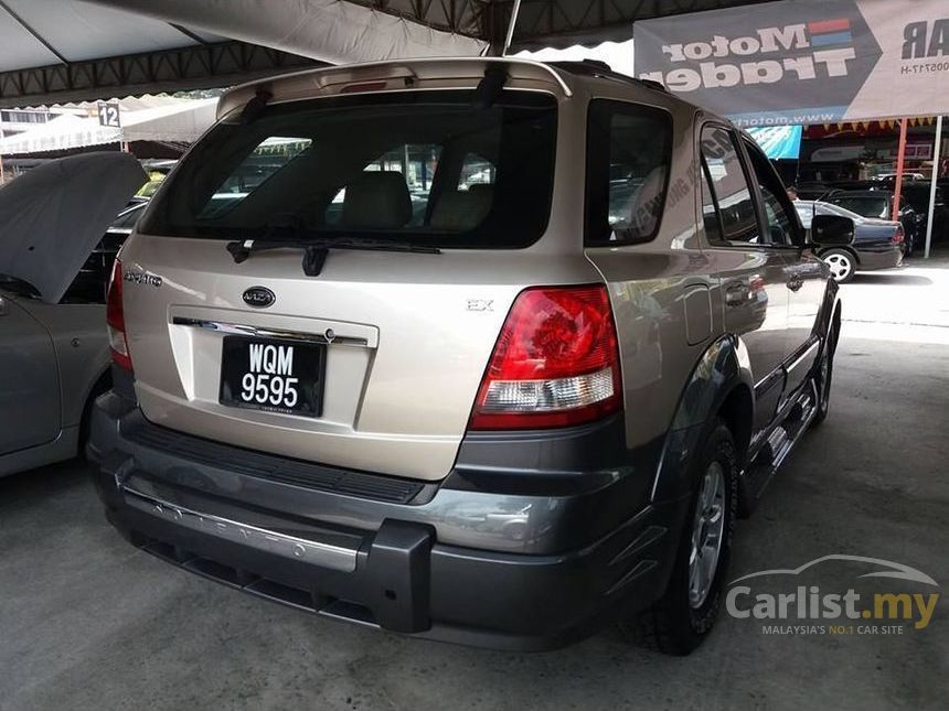 gallery_used-car-carlist-kia-sorento-suv-malaysia_3173043_cd5008829191072735960_v1sm.jpg