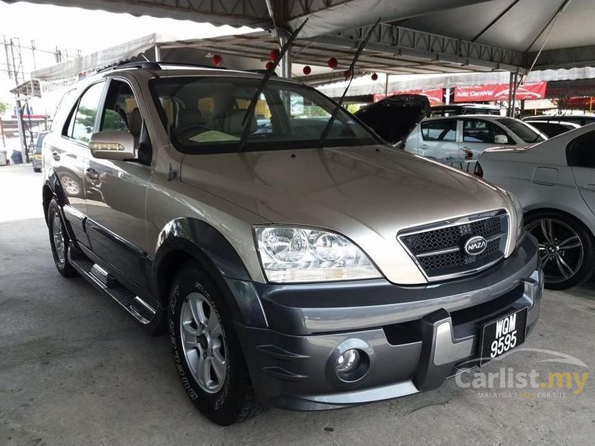 gallery_used-car-carlist-kia-sorento-suv-malaysia_3173043_cd5013284912680340688_v1sm.jpg