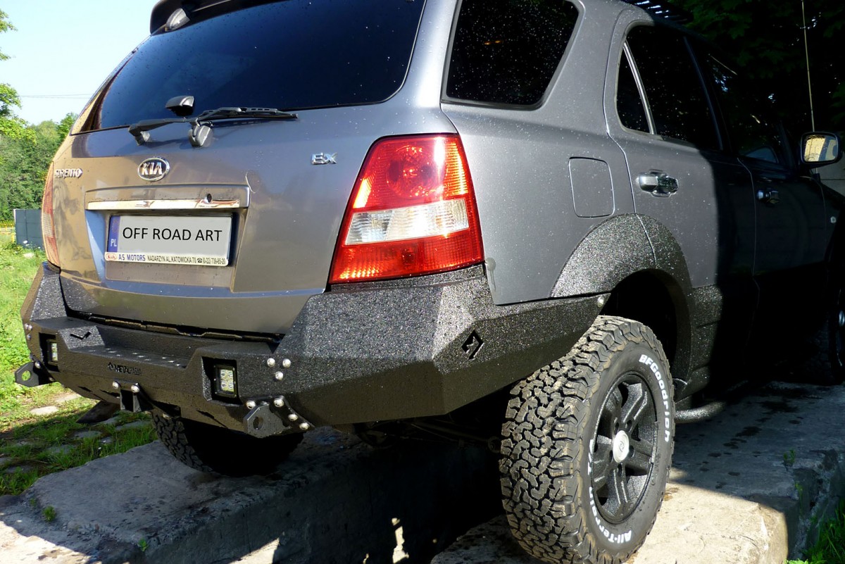 1_0000_Tylny-zderzak-off-road-Kia-1.jpg