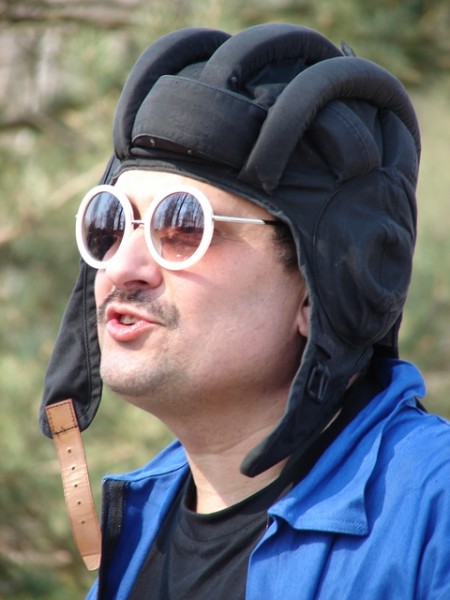 DSC00823.JPG