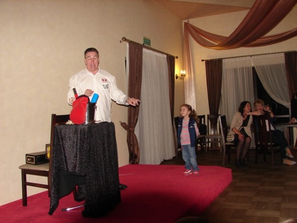 DSC00896.JPG