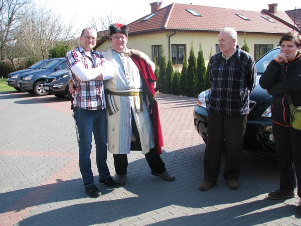 ZlotWiosennyOrzelWitaPoznan.JPG