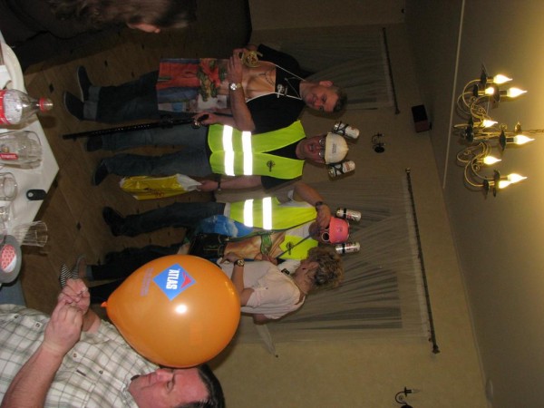 ZlotWiosennyKSIMG_8064.JPG