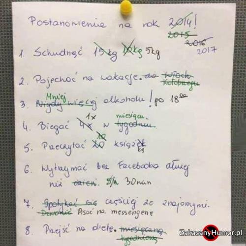 postanowienie.jpg