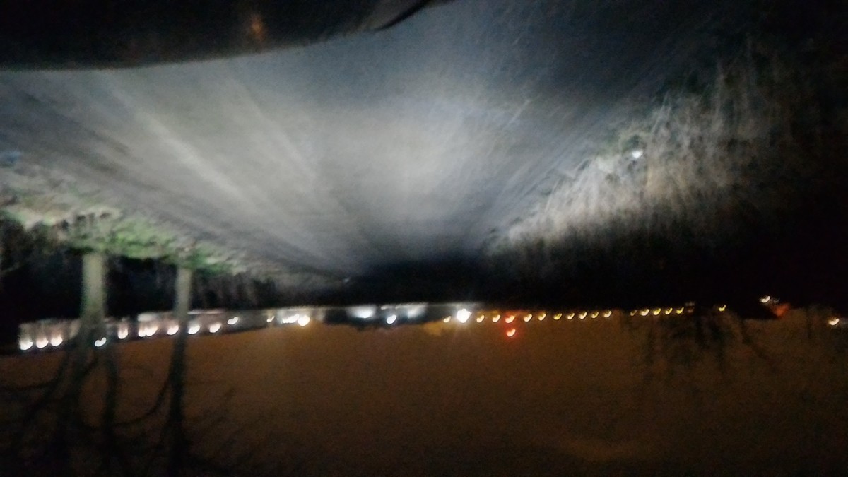 P_20180217_013851.jpg