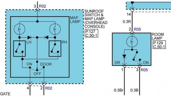 Room Lamp 01kk.jpg