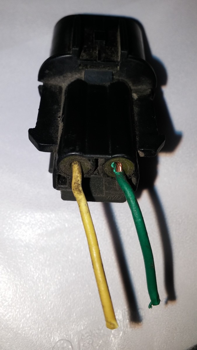 20180226_003130.jpg