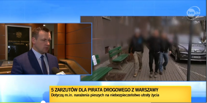 vcfbdv s.png