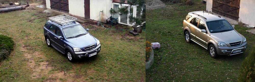 sorento2.jpg