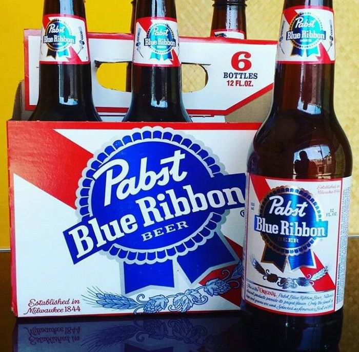 Resize of 9077e99665d008f5886dfdca260a653b--pabst-blue-ribbon-ribbons.jpg