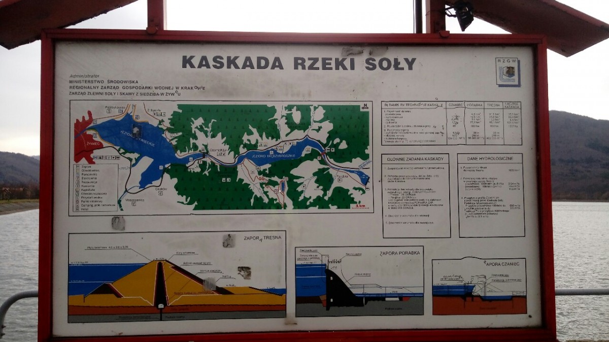 20180404_155343-1280x719.jpg