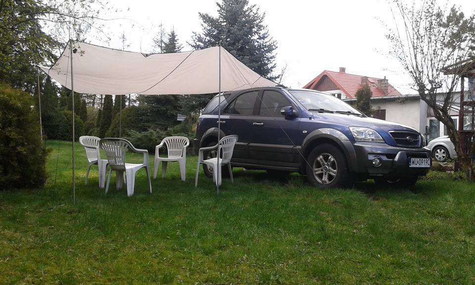 zadaszenie.jpg