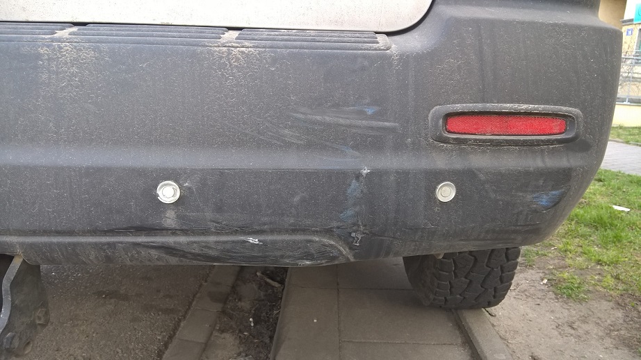 Sorento.jpg