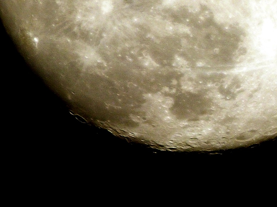 P1030378.JPG