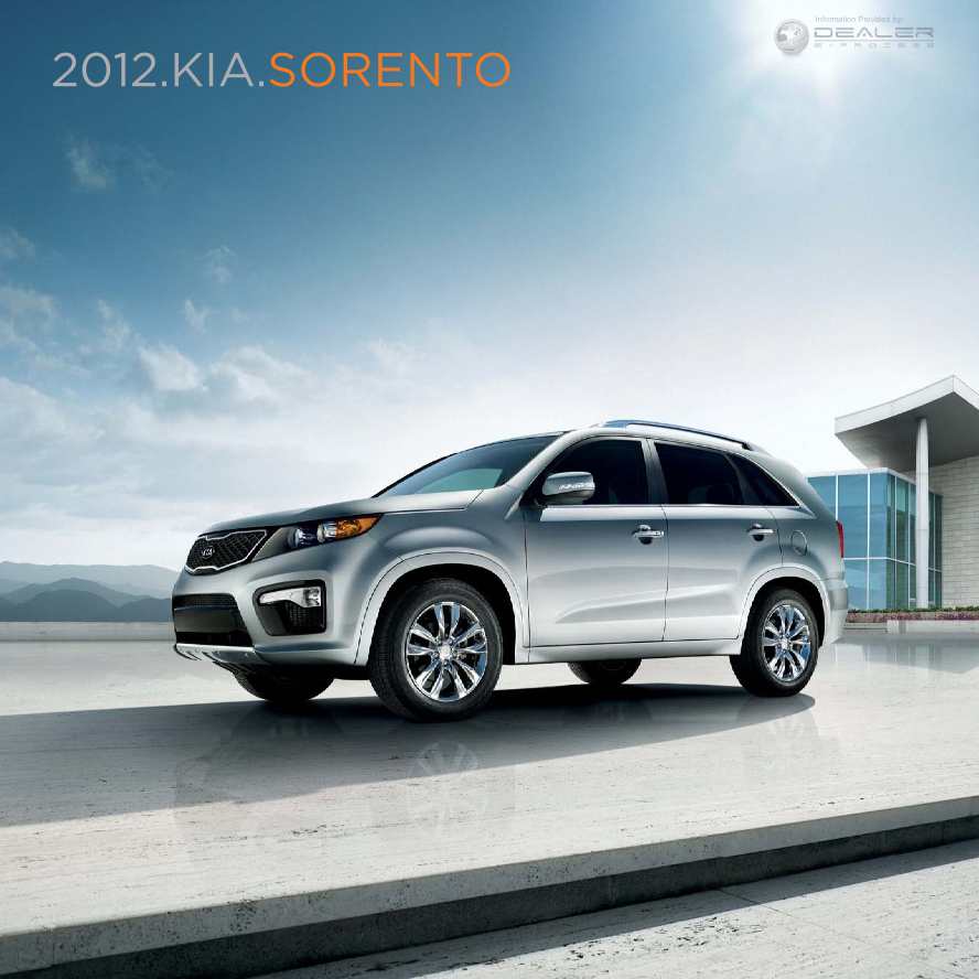 2012-kiasorento (1).jpg