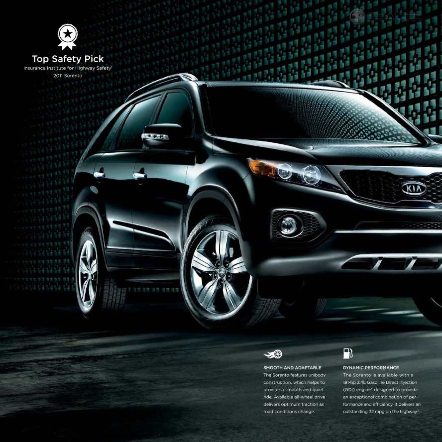 2012-kiasorento  (2).jpg