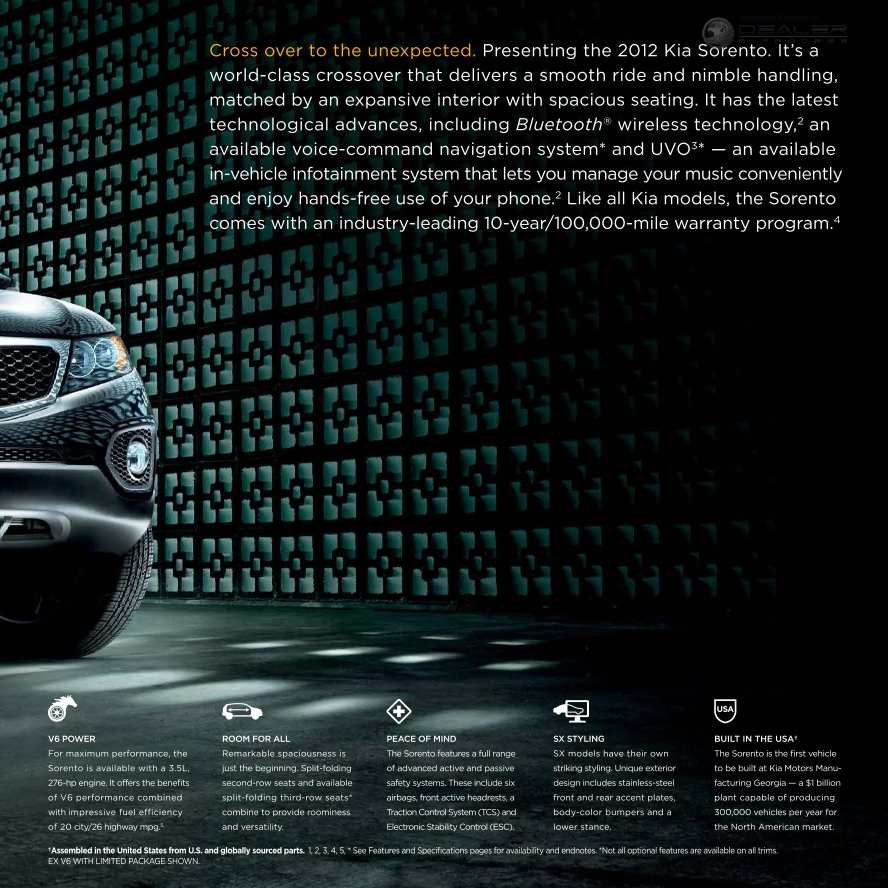 2012-kiasorento  (3).jpg