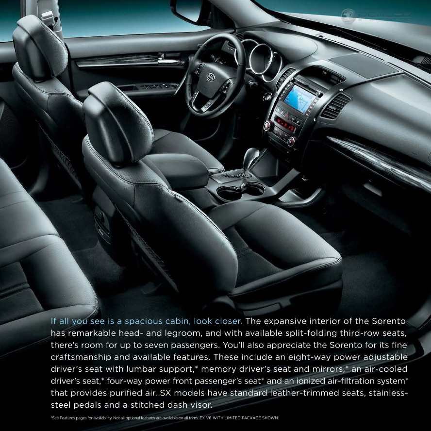 2012-kiasorento  (5).jpg