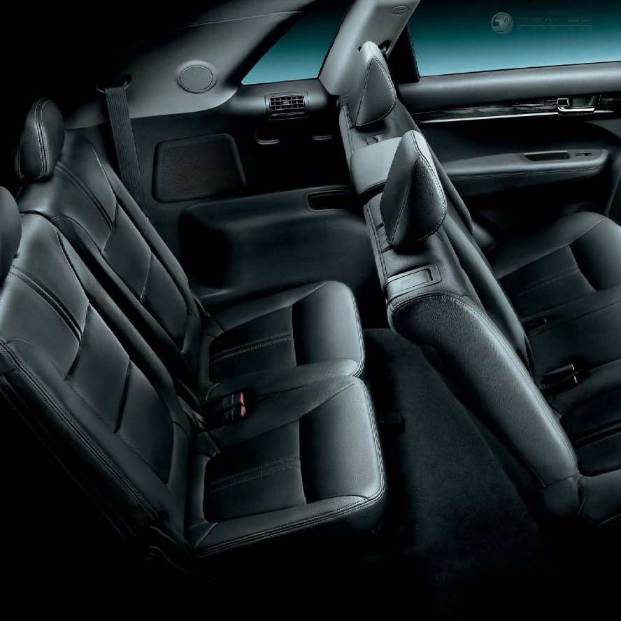 2012-kiasorento (4).jpg