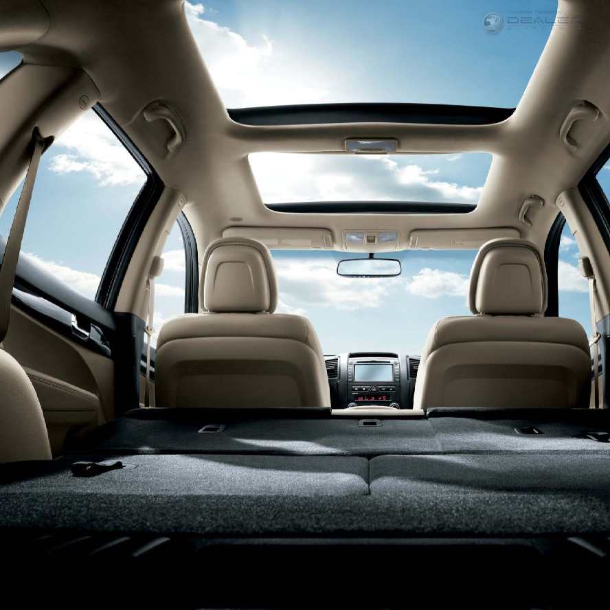 2012-kiasorento (6).jpg