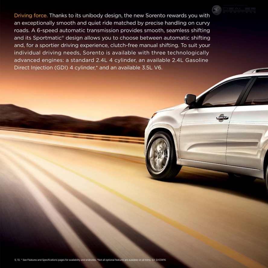 2012-kiasorento  (12).jpg
