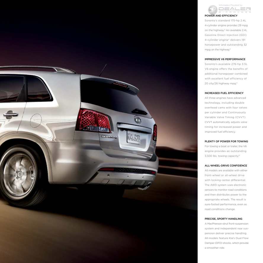 2012-kiasorento  (13).jpg