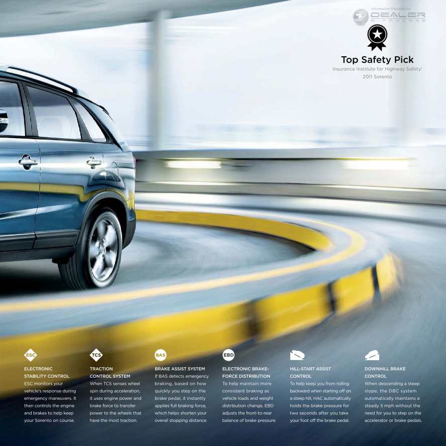 2012-kiasorento  (15).jpg