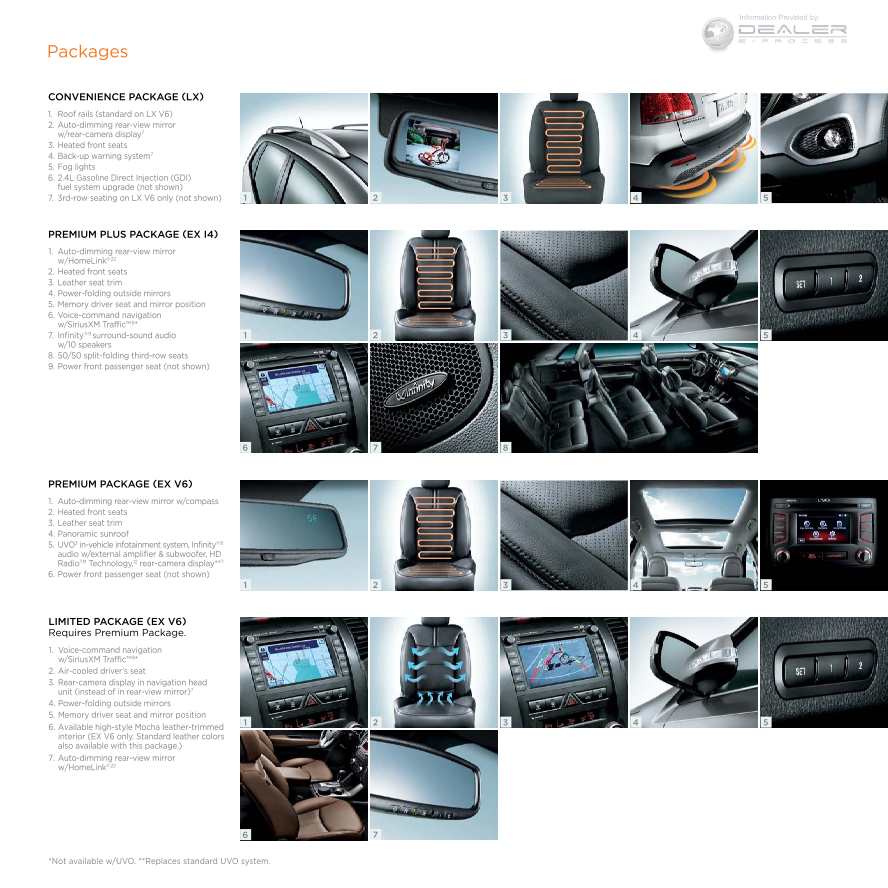 2012-kiasorento  (20).jpg