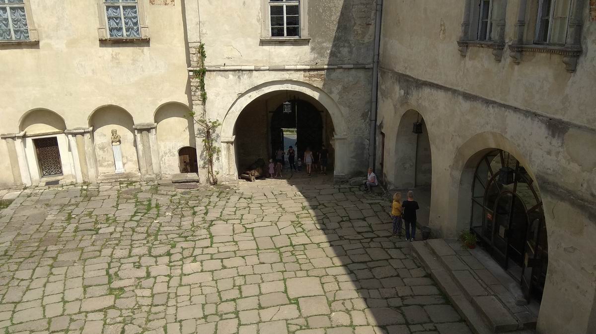 2018-05-01 14.23.50.jpg