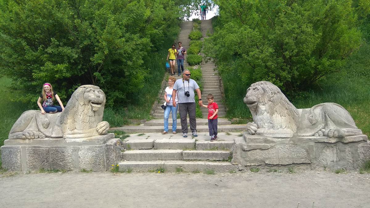 2018-05-01 14.53.34.jpg