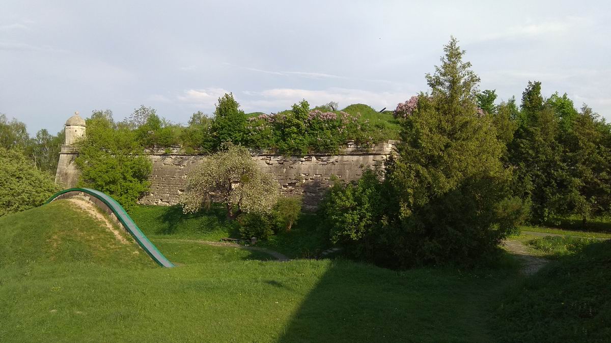 2018-05-01 18.02.59.jpg