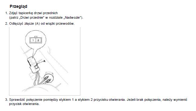 Przechwytywanie3.JPG