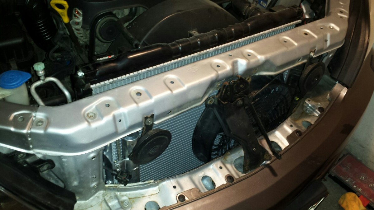 Zu-1280x720.jpg