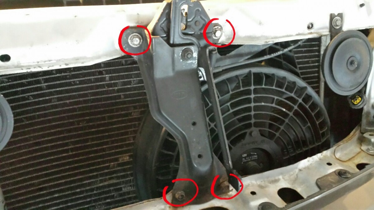M-1280x720.jpg