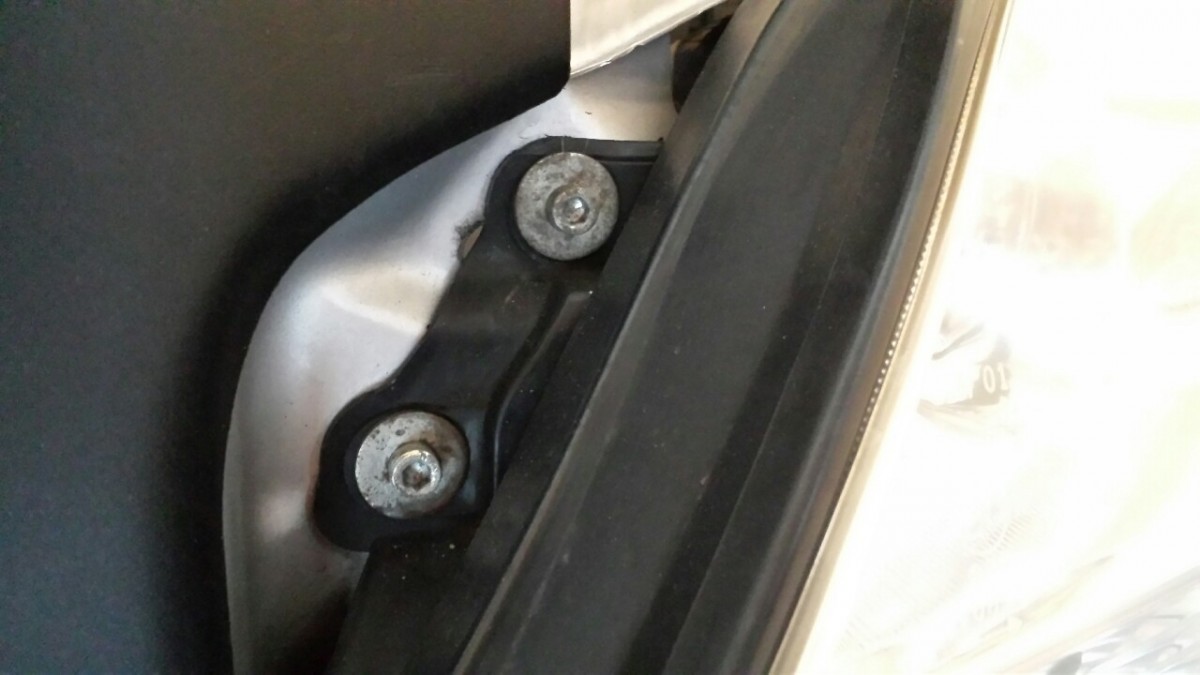 G-1280x720.jpg