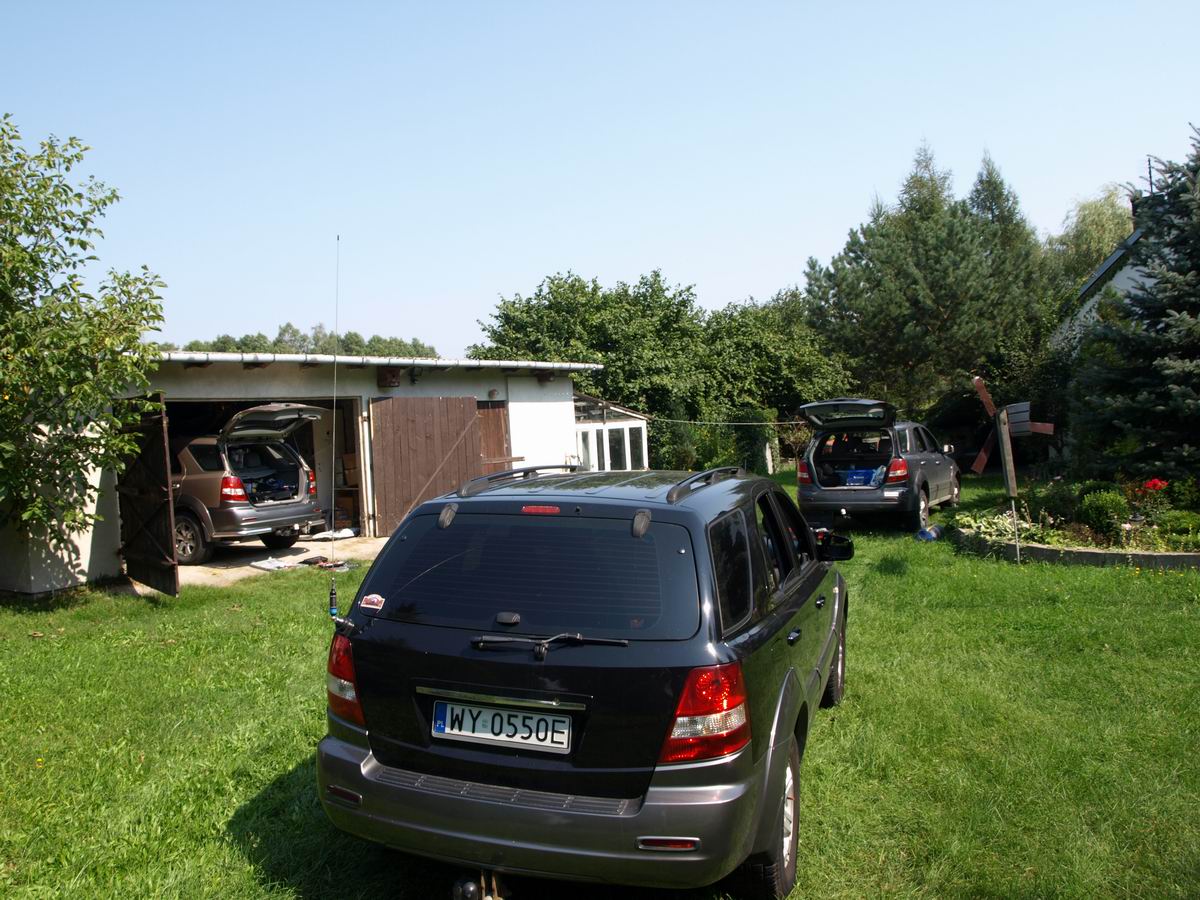 P8271307.JPG