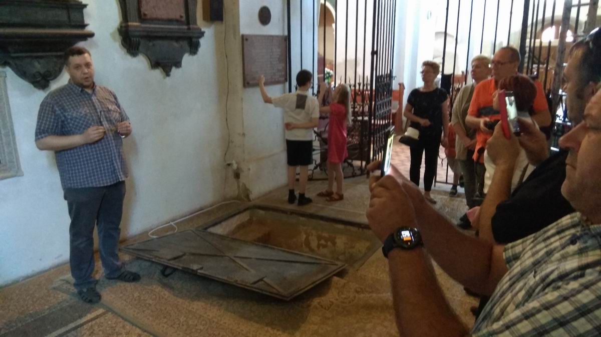 2018-05-03 11.50.54.jpg