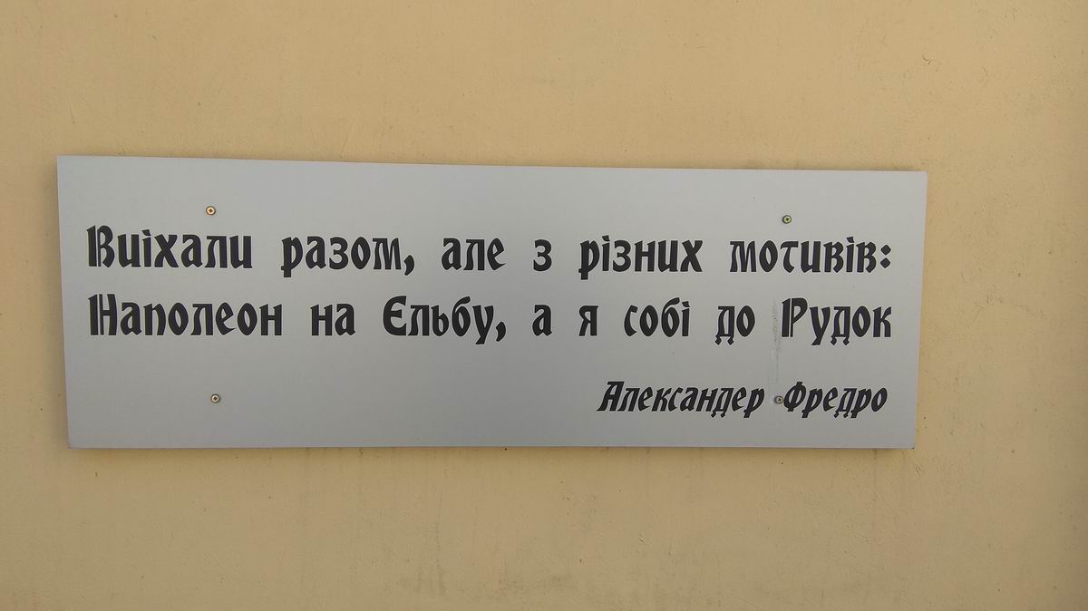 2018-05-03 12.12.47.jpg