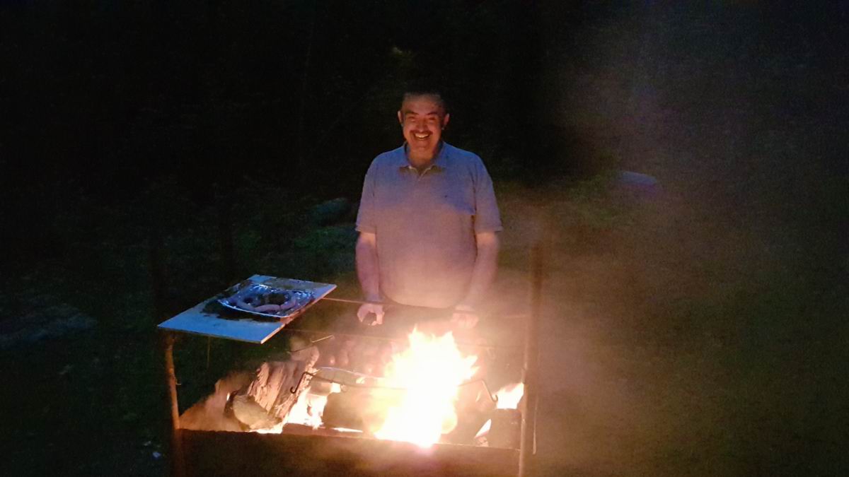 20180502_211744.jpg