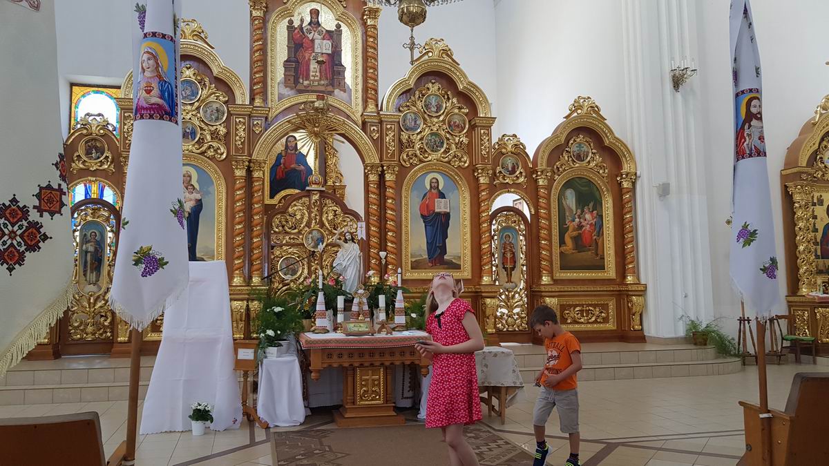 20180503_112133.jpg
