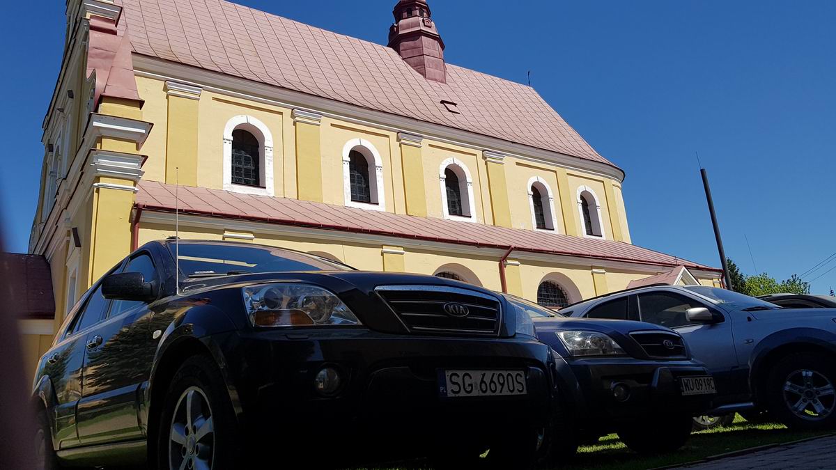20180503_125225.jpg