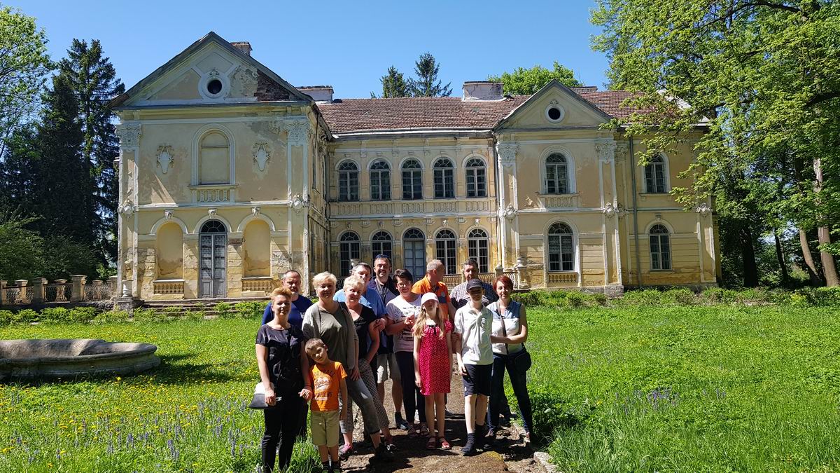 20180503_133230.jpg