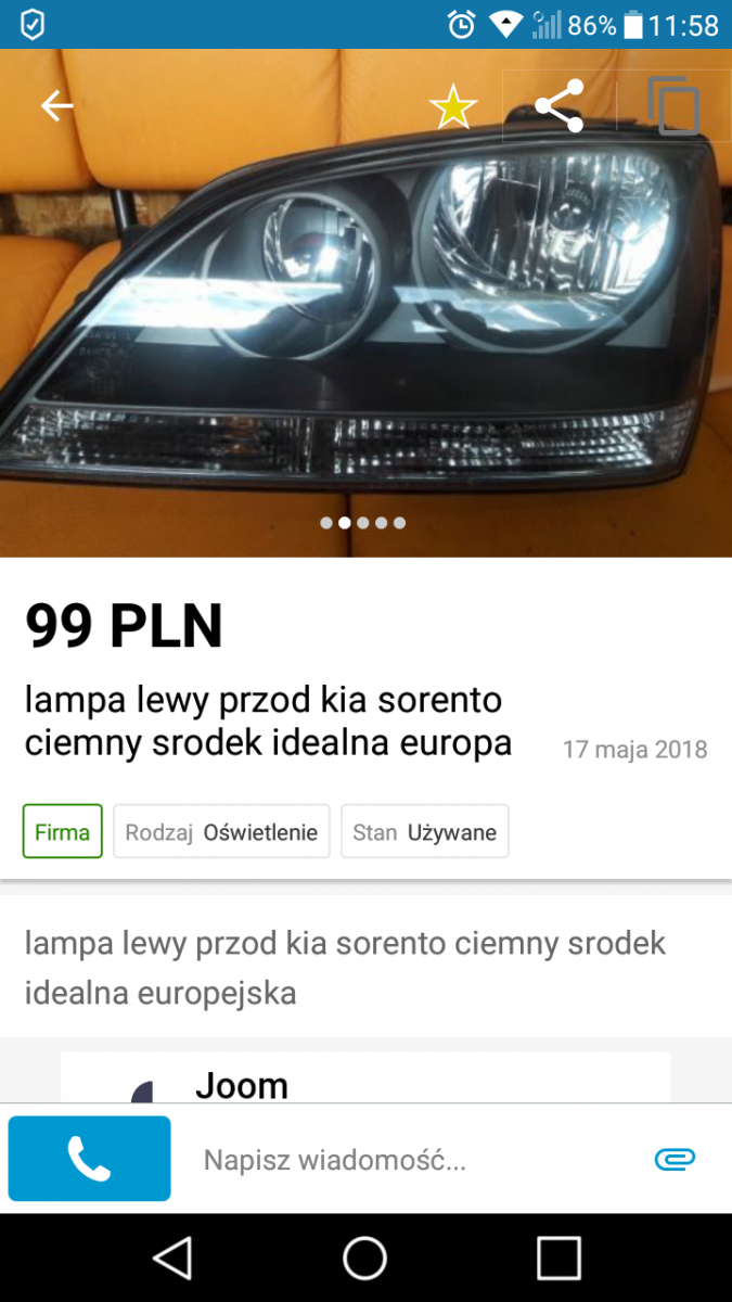 Screenshot_2018-06-03-11-58-18.png