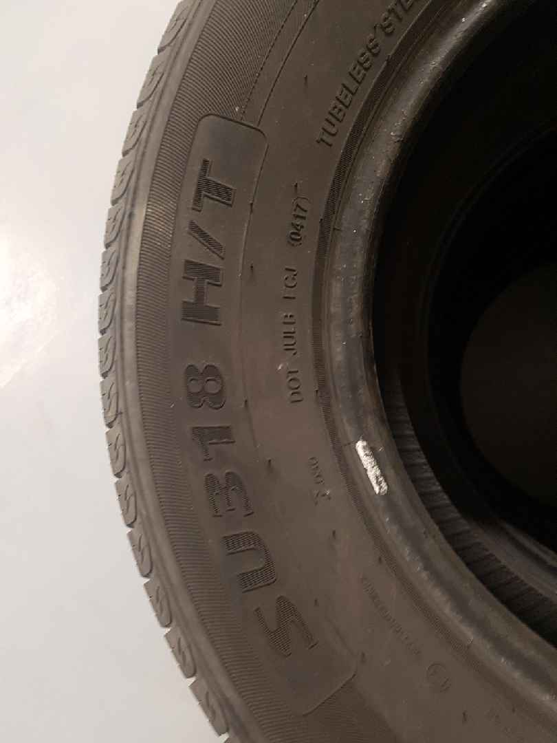 Resized_20180616_135316[1].jpeg