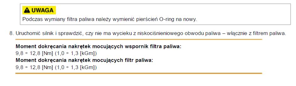 p3.JPG