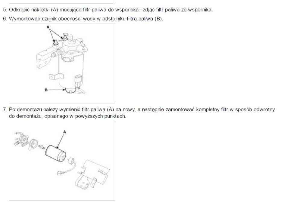 P2.JPG