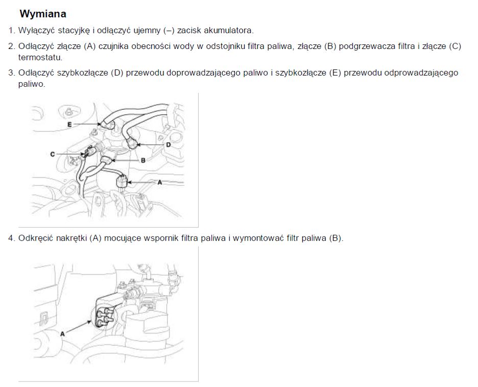 P1.JPG