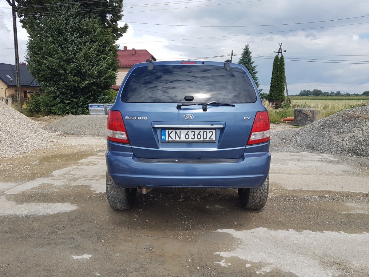 20180624_131855 (Duży).jpg