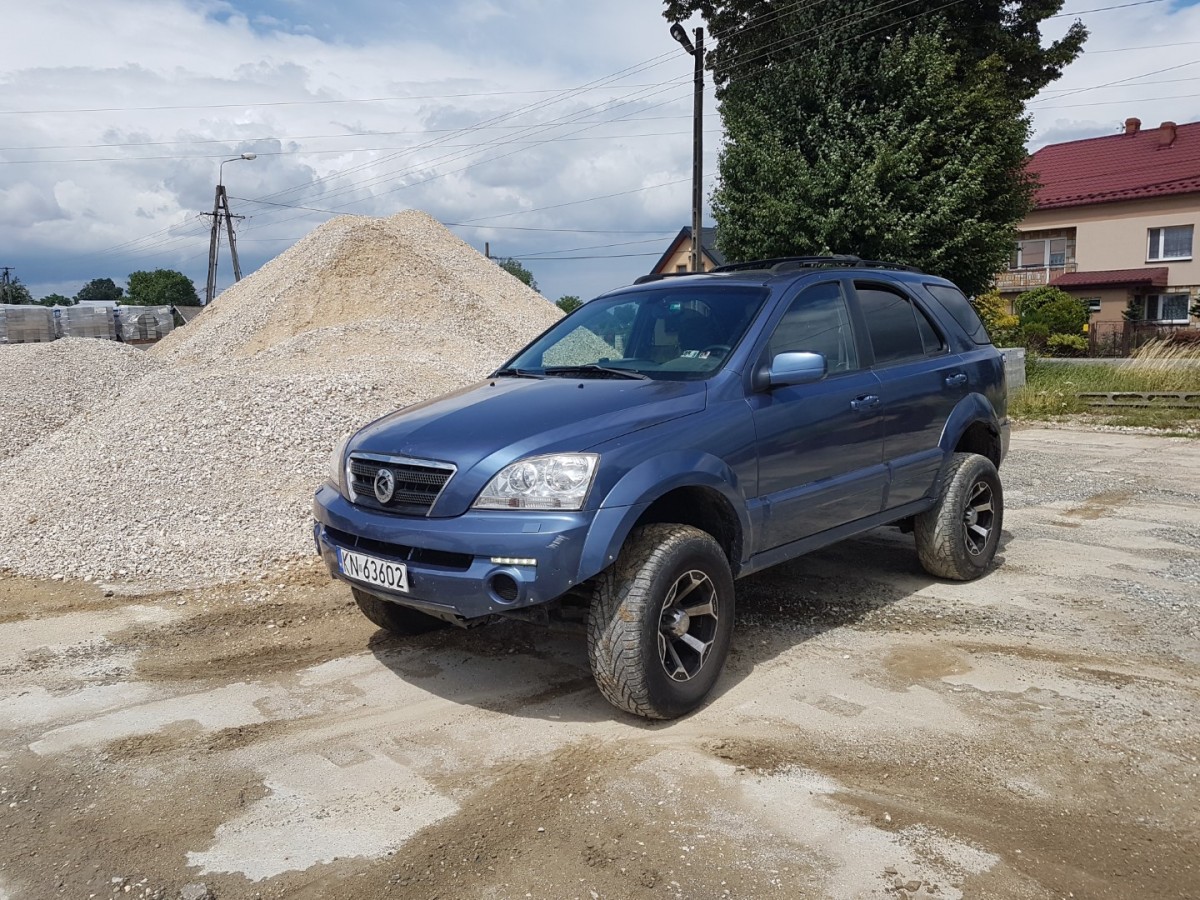 20180624_132015 (Duży).jpg