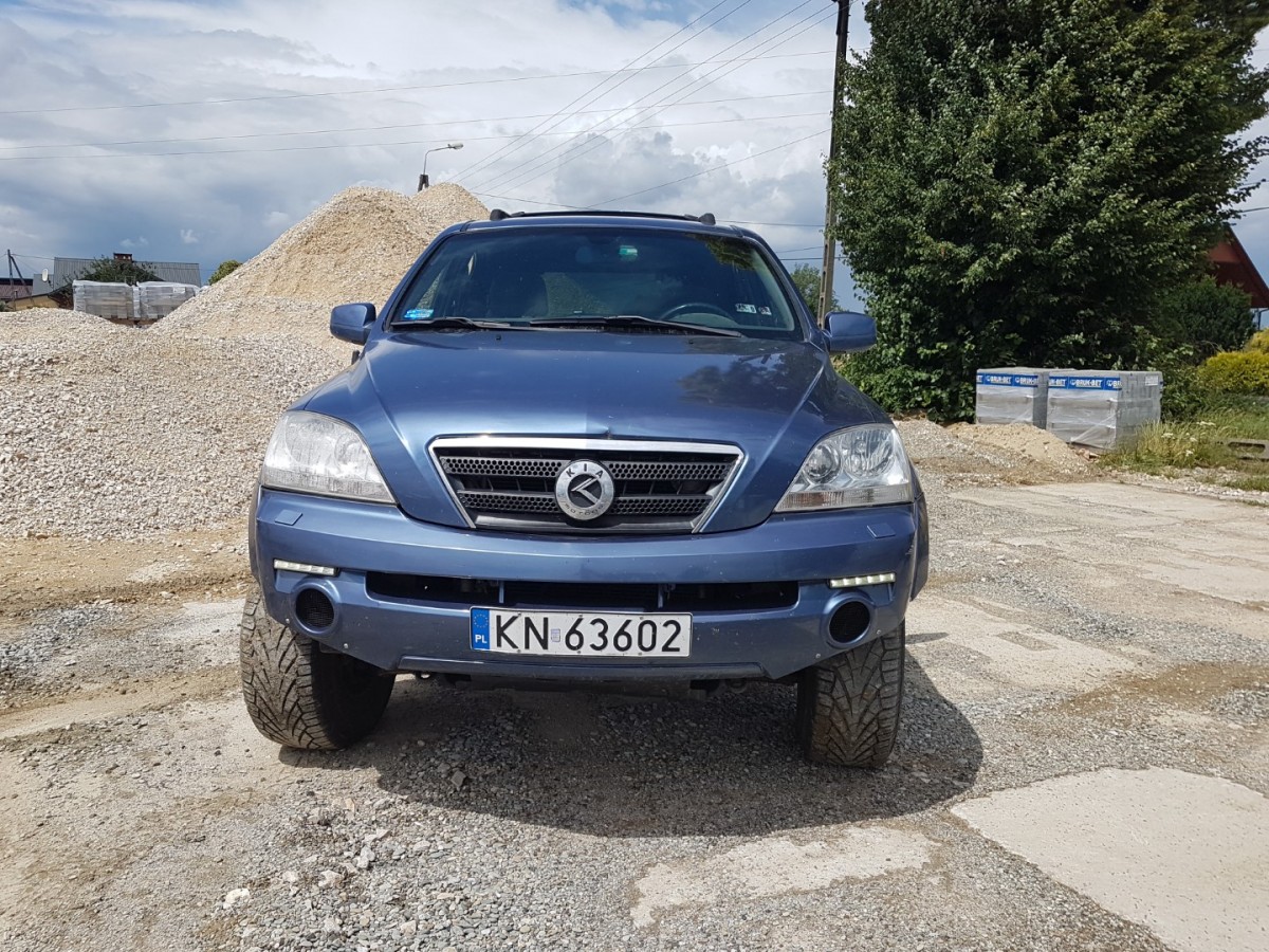 20180624_132122 (Duży).jpg